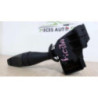 Commodo d'essuie glaces FORD  d’occasion
