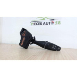 Commodo d'essuie glaces FORD MONDEO 2 d’occasion