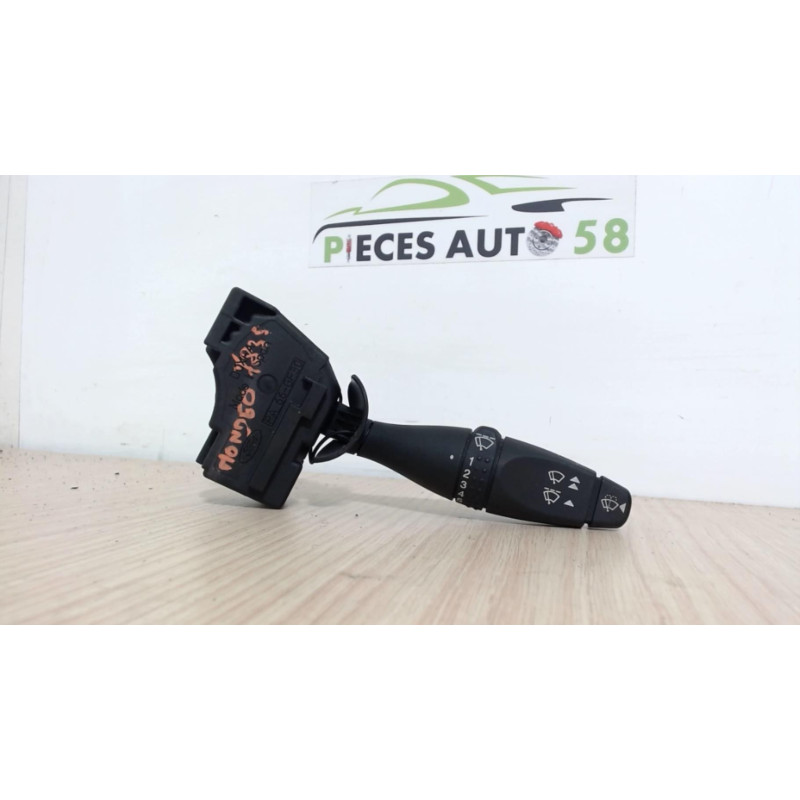 Commodo d'essuie glaces FORD MONDEO 2 d’occasion