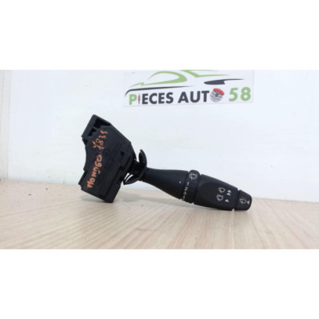 Commodo d'essuie glaces FORD MONDEO 2 d’occasion