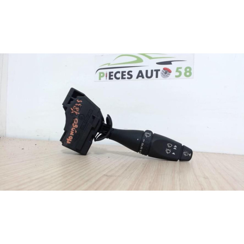 Commodo d'essuie glaces FORD MONDEO 2 d’occasion