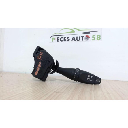 Commodo d'essuie glaces FORD MONDEO 2 d’occasion