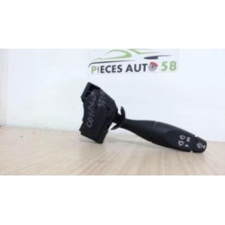Commodo d'essuie glaces FORD TRANSIT CONNECT 1 PHASE 1 d’occasion