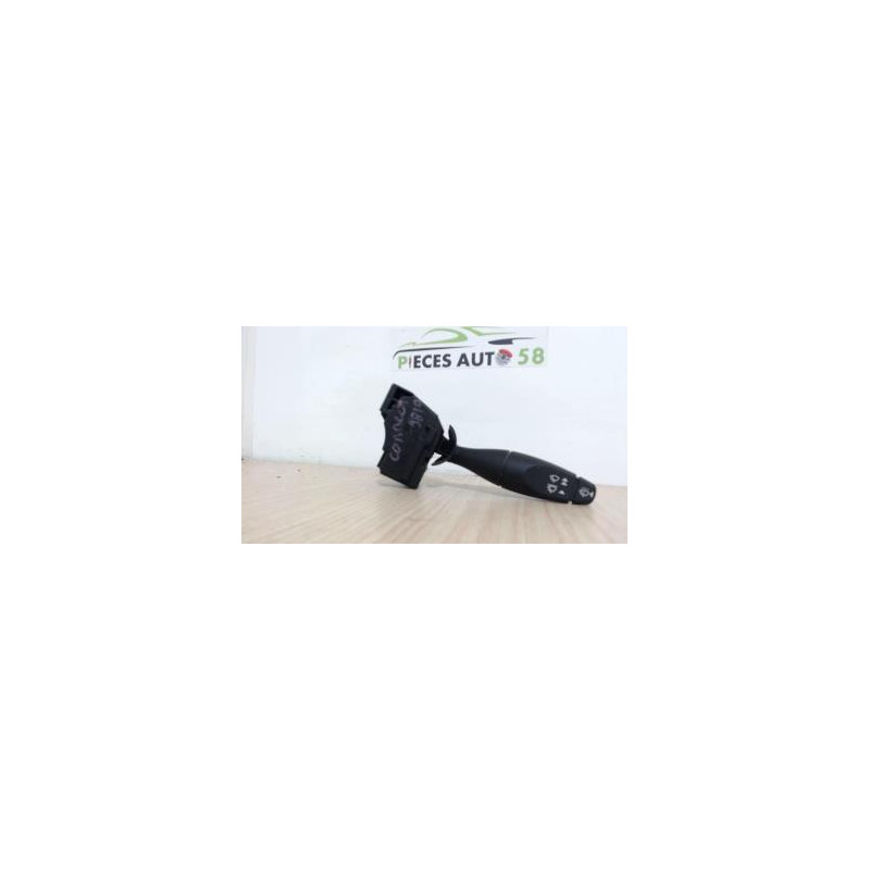 Commodo d'essuie glaces FORD TRANSIT CONNECT 1 PHASE 1 d’occasion