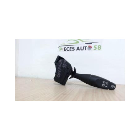 Commodo d'essuie glaces FORD TRANSIT CONNECT 1 PHASE 1 d’occasion