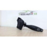 Commodo d'essuie glaces FORD TRANSIT CONNECT 1 PHASE 1 d’occasion