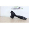 Commodo d'essuie glaces FORD TRANSIT CONNECT 1 PHASE 1 d’occasion