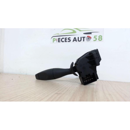 Commodo d'essuie glaces FORD TRANSIT CONNECT 1 PHASE 1 d’occasion
