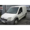 Commodo d'essuie glaces FORD TRANSIT CONNECT 1 PHASE 1 d’occasion