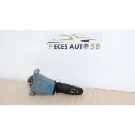 Commodo d'essuie glaces FORD  d’occasion
