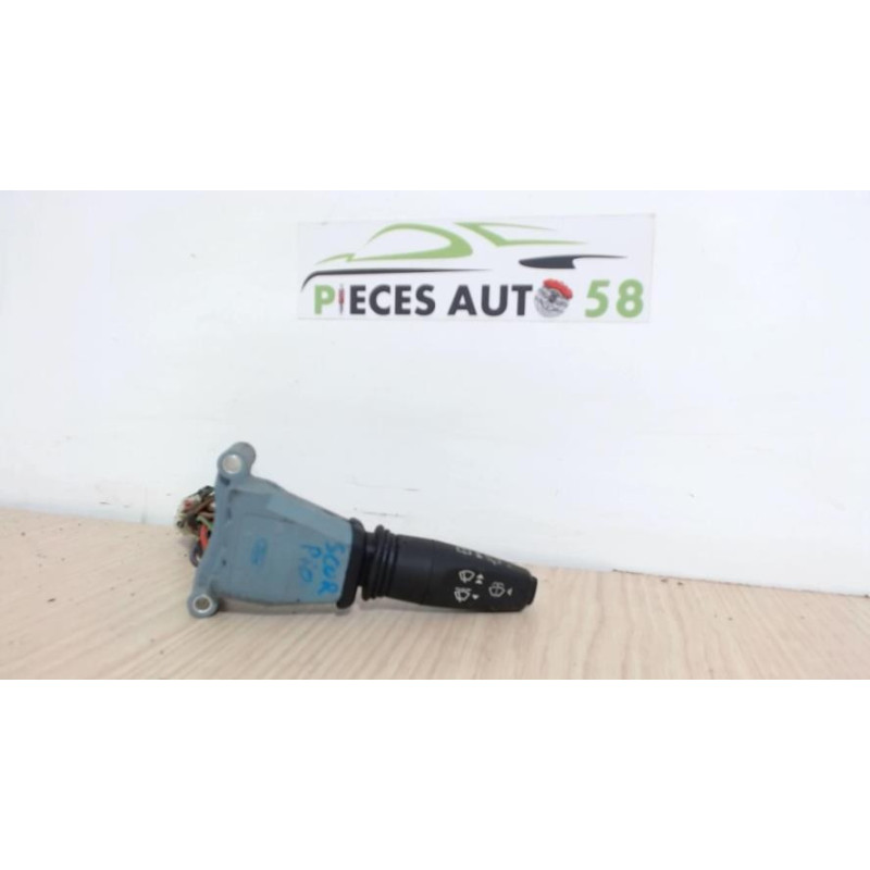 Commodo d'essuie glaces FORD  d’occasion