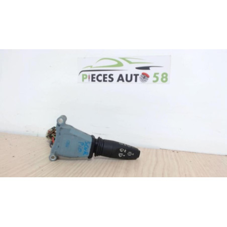 Commodo d'essuie glaces FORD  d’occasion