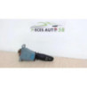 Commodo d'essuie glaces FORD  d’occasion