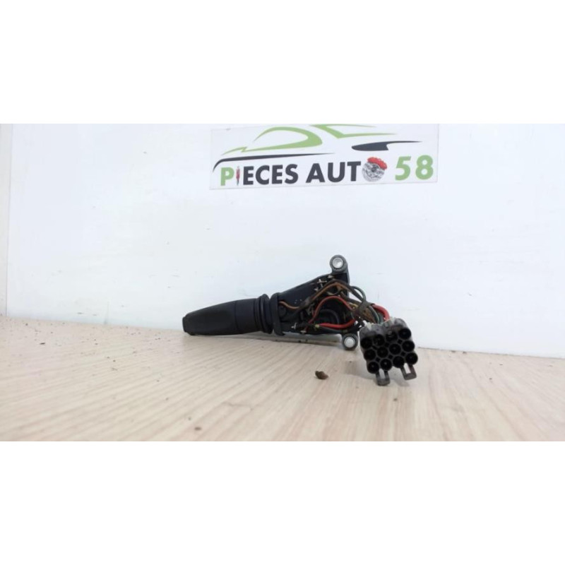 Commodo d'essuie glaces FORD  d’occasion