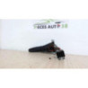Commodo d'essuie glaces FORD  d’occasion