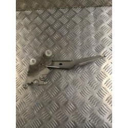 Charniere de capot RENAULT MEGANE 3 PHASE 1 BREAK d’occasion