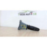 Commodo d'essuie glaces FORD  d’occasion