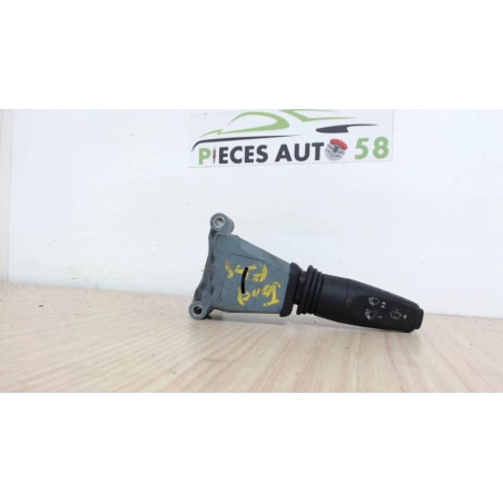 Commodo d'essuie glaces FORD  d’occasion
