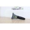 Commodo d'essuie glaces FORD  d’occasion