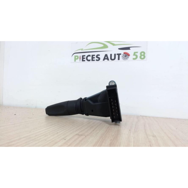 Commodo d'essuie glaces FORD  d’occasion