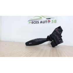 Commodo phare FORD TRANSIT CONNECT 1 PHASE 1 d’occasion