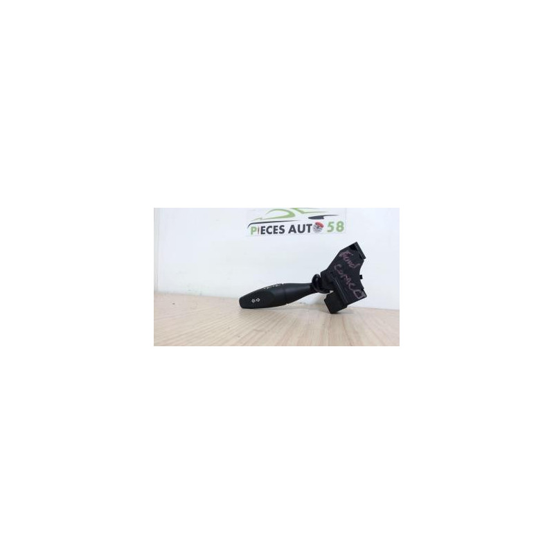 Commodo phare FORD TRANSIT CONNECT 1 PHASE 1 d’occasion