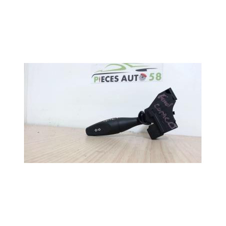 Commodo phare FORD TRANSIT CONNECT 1 PHASE 1 d’occasion