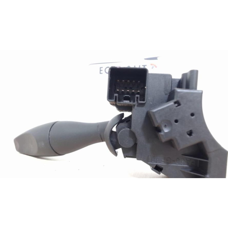 Commodo phare FORD TRANSIT CONNECT 1 PHASE 1 d’occasion