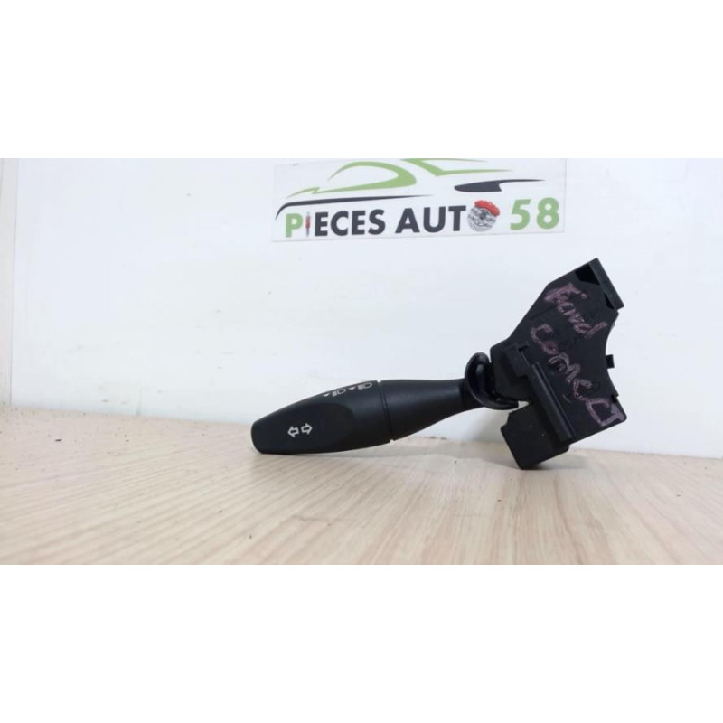 Commodo phare FORD TRANSIT CONNECT 1 PHASE 1 d’occasion