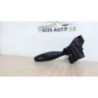 Commodo phare FORD TRANSIT CONNECT 1 PHASE 1 d’occasion