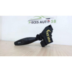 Commodo phare FORD  d’occasion