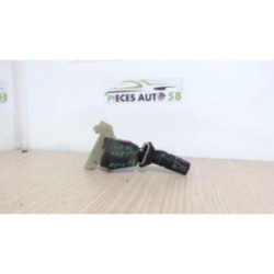 Commodo d'essuie glaces FORD MONDEO 1 PHASE 2 BREAK d’occasion