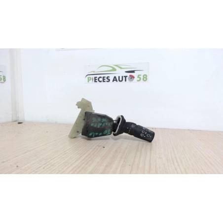 Commodo d'essuie glaces FORD MONDEO 1 PHASE 2 BREAK d’occasion