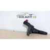Commodo phare FORD  d’occasion