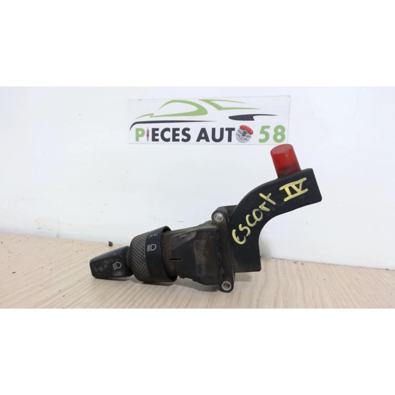 Commodo phare FORD  d’occasion