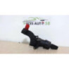 Commodo phare FORD  d’occasion