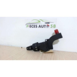 Commodo phare FORD  d’occasion