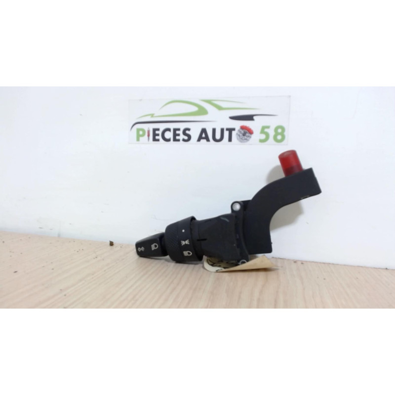 Commodo phare FORD  d’occasion