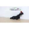 Commodo phare FORD  d’occasion