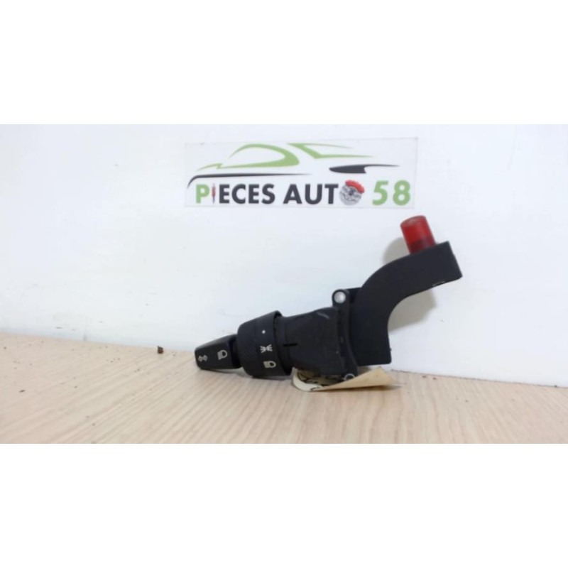 Commodo phare FORD  d’occasion