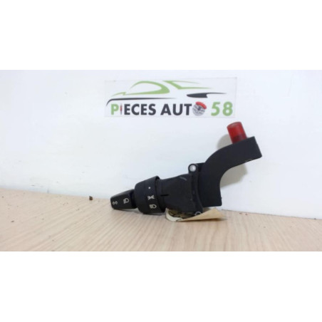 Commodo phare FORD  d’occasion