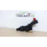 Commodo phare FORD  d’occasion