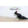 Commodo phare FORD  d’occasion