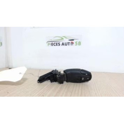 Commande autoradio CITROEN XSARA PICASSO PHASE 2 d’occasion