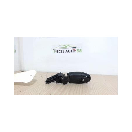 Commande autoradio CITROEN XSARA PICASSO PHASE 2 d’occasion