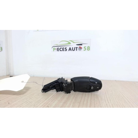 Commande autoradio CITROEN XSARA PICASSO PHASE 2 d’occasion