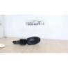 Commande autoradio CITROEN XSARA PICASSO PHASE 2 d’occasion