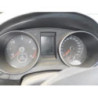 Compteur VOLKSWAGEN GOLF 6 d’occasion