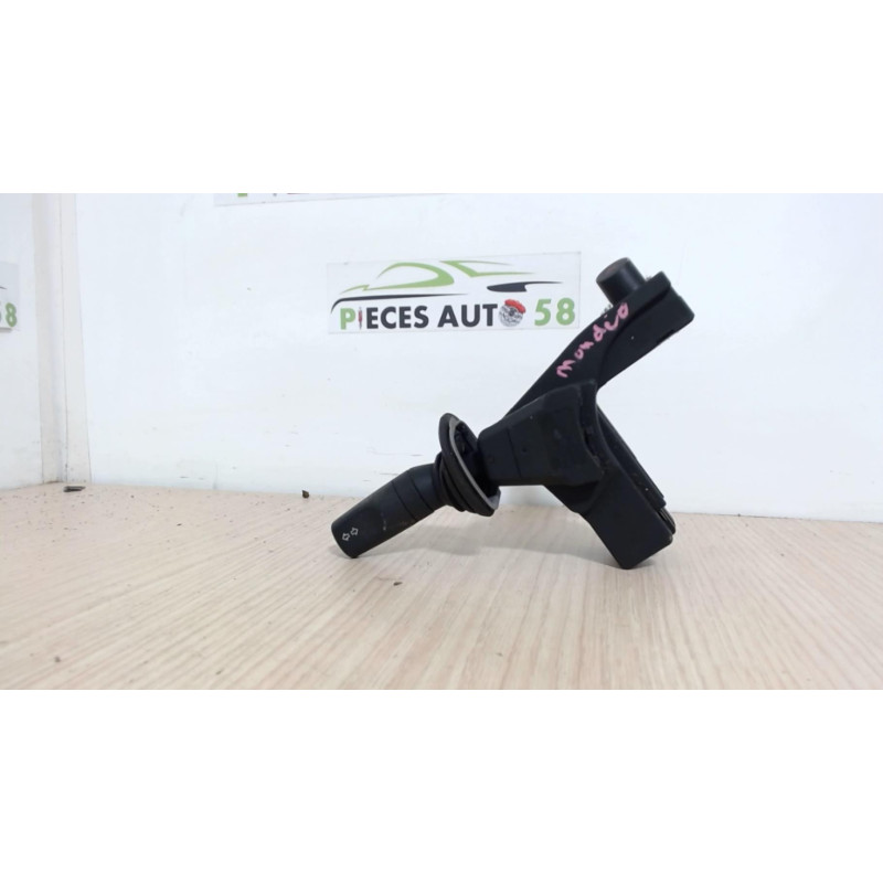 Commodo phare FORD MONDEO 1 PHASE 2 d’occasion