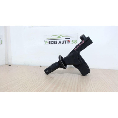Commodo phare FORD MONDEO 1 PHASE 2 d’occasion